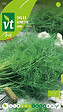ARBORIX - Bio Aneth Hera - Ca. 1,5 gr (Livraison Gratuite) - vignette