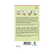 ARBORIX - Coriandre - Ca. 1,5 gr (Livraison Gratuite) - vignette