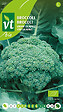 ARBORIX - Bio Brocoli Vert Calabrese - Ca. 0,3 gr (Livraison Gratuite) - vignette