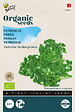 ARBORIX - Buzzy Organic Persil Frisé vert foncé- Bio Semences - Ca. 1,75 gr (Livraison Gratuite) - vignette