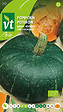 ARBORIX - Bio Potiron Vert Hokkaido - Ca. 2.5 gr (Livraison Gratuite) - vignette