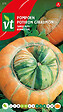 ARBORIX - Potiron Giraumon Bonnet Turc - Ca. 2 gr (Livraison Gratuite) - vignette