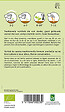 ARBORIX - Bio Carottes Nantaise - Ca. 4 gr (Livraison Gratuite) - vignette
