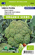 ARBORIX - Chou brocoli Groene Calabrese Natalino Semences - Biologiques - Ca. 1,5 g (Livraison Gratuite) - vignette