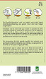 ARBORIX - Concombre Louisa F1 Hybride - Ca. 5 graines (Livraison Gratuite) - vignette