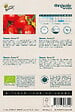 ARBORIX - Buzzy Organic Tomate Roma VF - Bio Semences - Ca. 0,1 gr (Livraison Gratuite) - vignette