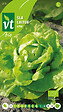 ARBORIX - Bio Laitue Appia - Ca. 1 gr (Livraison Gratuite) - vignette