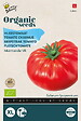 ARBORIX - Buzzy Organic Tomates bifteck Marmande - Bio Semences - Ca. 0,10 gr (Livraison Gratuite) - vignette