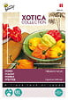 ARBORIX - Buzzy Xotica Piment Habanero melange Semences - Ca. 0,5 gr (Livraison Gratuite) - vignette