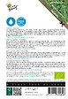 ARBORIX - Buzzy Organic Sprouting Cressonette - Bio Semences - Ca. 30 gr (Livraison Gratuite) - vignette