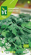 ARBORIX - Bio Coriandre - Ca. 2 gr (Livraison Gratuite) - vignette