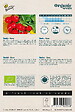 ARBORIX - Buzzy Organic Radis Raxe - Bio Semences - Ca. 2.5 gr (Livraison Gratuite) - vignette
