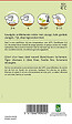 ARBORIX - Cèleri Golden Spartan - Ca. 1 gr (Livraison Gratuite) - vignette