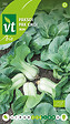 ARBORIX - Bio Pak Choi Taisai - Ca. 1 gr (Livraison Gratuite) - vignette