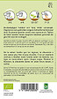 ARBORIX - Bio Ciboulette Fine Polyvit - Ca. 0,75 gr (Livraison Gratuite) - vignette