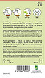 ARBORIX - Pois De Senteur Royal Mix - Ca. 4 gr (Livraison Gratuite) - vignette