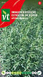ARBORIX - Estragon Russe - Ca. 0,5 gr (Livraison Gratuite) - vignette