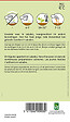 ARBORIX - Betterave Rouge Detroit - Ca. 5 gr (Livraison Gratuite) - vignette