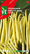 ARBORIX - Haricots Nains Fructidor - Ca. 25 gr (Livraison Gratuite) - vignette