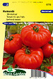 ARBORIX - Tomate beefsteak Marmande Semences - Légumes ou plantes à fruit - Ca. 0,2 g (Livraison Gratuite) - vignette