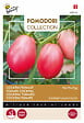 ARBORIX - Buzzy Pomodori Tomate Pink Thai Egg Semences - Ca. 1,5 gr (Livraison Gratuite) - vignette