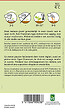 ARBORIX - Melon Stellio F1 Hybride - Ca. 0,3 gr (Livraison Gratuite) - vignette