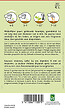 ARBORIX - Haricots Nains Amethyst - Ca. 25 gr (Livraison Gratuite) - vignette