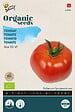 ARBORIX - Buzzy Organic Tomate Ace 55 VF- Bio Semences - Ca. 0,1 gr (Livraison Gratuite) - vignette