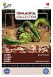 ARBORIX - Buzzy Ornamental Calebasse Speckled Swan Semences - Ca. 2.5 gr (Livraison Gratuite) - vignette