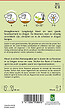 ARBORIX - Immortelles Tom Thumb - Ca. 0,75 gr (Livraison Gratuite) - vignette