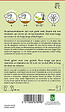 ARBORIX - Tournesol Red Sun - Ca. 1 gr (Livraison Gratuite) - vignette