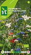 ARBORIX - Mélange Mellifère Tübinger Bio - Ca. 5 gr (Livraison Gratuite) - vignette