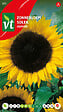 ARBORIX - Tournesol Giganteus - Ca. 1,5 gr (Livraison Gratuite) - vignette