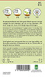 ARBORIX - Tournesol Giganteus - Ca. 1,5 gr (Livraison Gratuite) - vignette