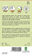 ARBORIX - Ficoïde Varie - Ca. 1 gr (Livraison Gratuite) - vignette