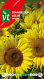 ARBORIX - Tournesol Topolino - Ca. 1 gr (Livraison Gratuite) - vignette