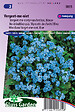 ARBORIX - Ficoïde tricolore Magic Carpet mix Semences - De Fleurs Annuelles - Ca. 1 g (Livraison Gratuite) - vignette