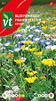 ARBORIX - Espace Fleuri Contrast - Ca. 2.5 gr (Livraison Gratuite) - vignette