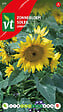 ARBORIX - Tournesol Nain Sunspot - Ca. 1,5 gr (Livraison Gratuite) - vignette