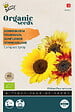 ARBORIX - Buzzy Organic Tournesol Compact Spray mixed- Bio Semences - Ca. 1 gr (Livraison Gratuite) - vignette