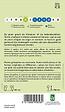 ARBORIX - Coloquinte Indian Summer Mix - Ca. 2 gr (Livraison Gratuite) - vignette