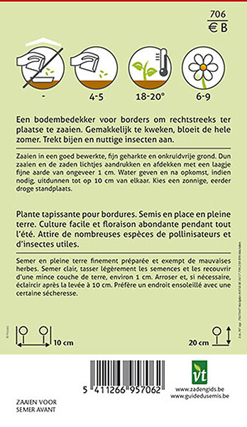 ARBORIX - Alysse Bleu - Ca. 0,5 gr (Livraison Gratuite) - large