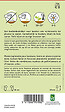 ARBORIX - Alysse Bleu - Ca. 0,5 gr (Livraison Gratuite) - vignette