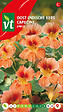 ARBORIX - Capucine Apricot - Ca. 3.5 gr (Livraison Gratuite) - vignette