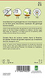 ARBORIX - Pavot Somnifère Grand Pavot - Ca. 0,75 gr (Livraison Gratuite) - vignette