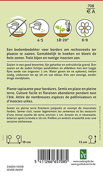 ARBORIX - Alysse Rosie O'Day - Ca. 0,5 gr (Livraison Gratuite) - large