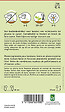 ARBORIX - Alysse Rosie O'Day - Ca. 0,5 gr (Livraison Gratuite) - vignette