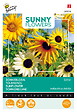 ARBORIX - Buzzy Sunny Flowers Tournesol Esther Semences - Ca. 1 gr (Livraison Gratuite) - vignette