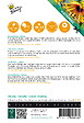 ARBORIX - Buzzy Sunny Flowers Tournesol Esther Semences - Ca. 1 gr (Livraison Gratuite) - vignette