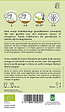 ARBORIX - Souci Calendula Fiesta Orange - Ca. 2 gr (Livraison Gratuite) - vignette